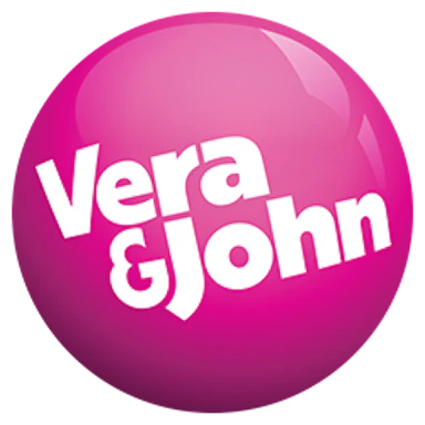 Vera & John