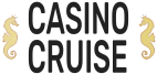 Casino Cruise