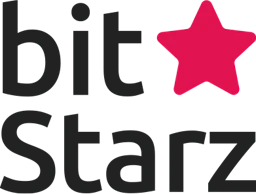 BitStarz