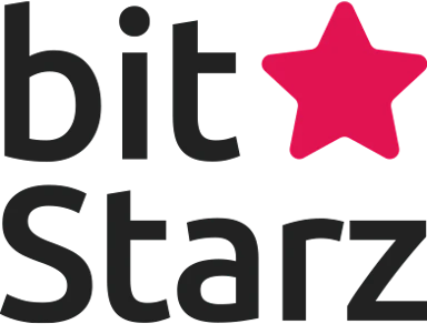 BitStarz