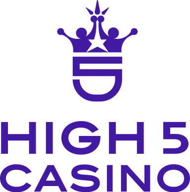 High 5 Casino