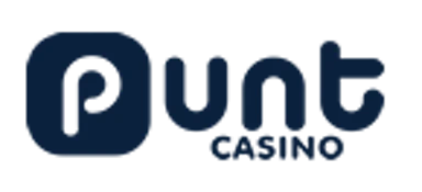 Punt Casino