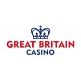 Great Britain casino