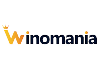 Winomania