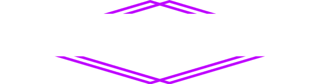 JackpotCity Casino