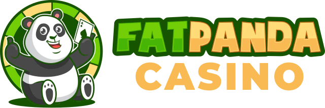 Fat Panda Casino