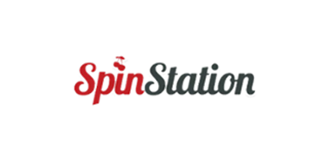 Spinstation Casino