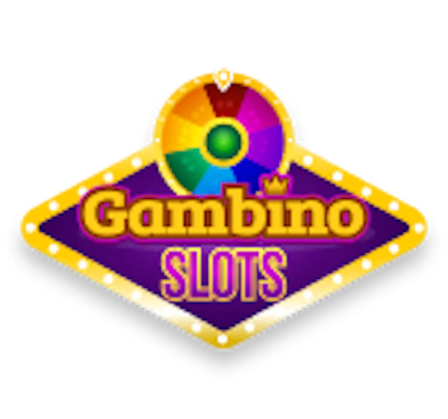 Gambino Slots