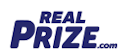 RealPrize