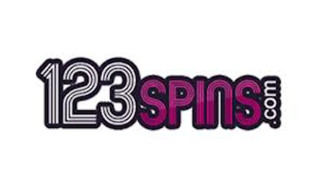 123 Spins