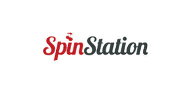 Spinstation Casino