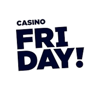 Casino Friday