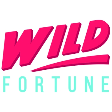 Wild Fortune