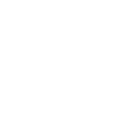 21Casino