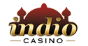 Indio Casino