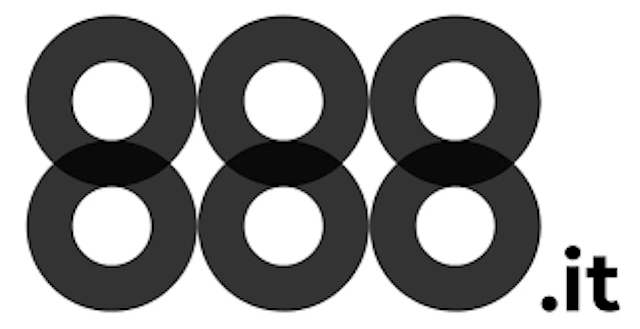 888 Casino