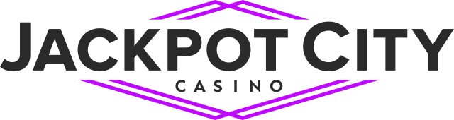 JackpotCity Casino