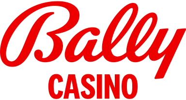 Bally Casino