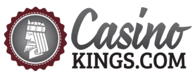 Casino Kings