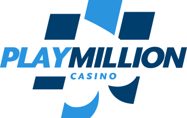 Playmillion Casino