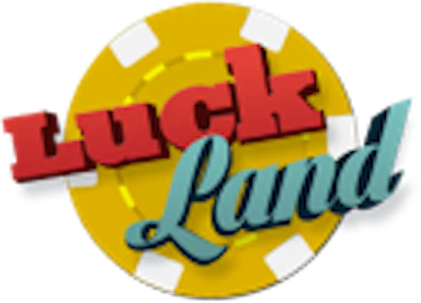 Luckland