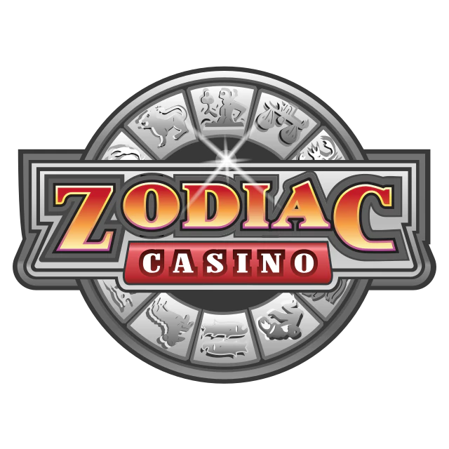 Zodiac Casino