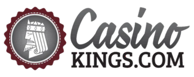 Casino Kings