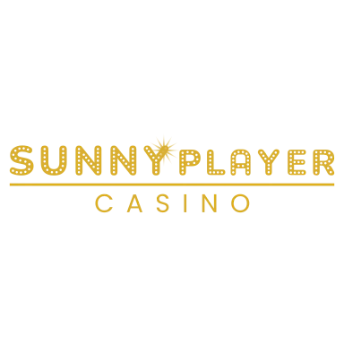 Sunnyplayer