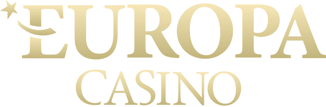 Europa Casino