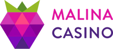 Malina Casino