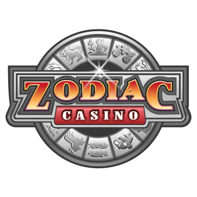 Zodiac Casino