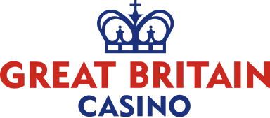 Great Britain casino