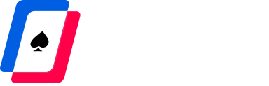 WPT Global