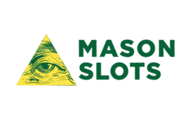 Mason Slots