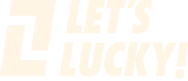 Let's Lucky