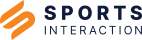 Sports Interaction