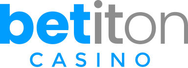 Betiton Casino