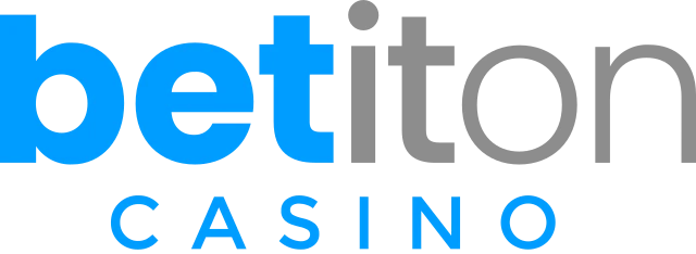 Betiton Casino