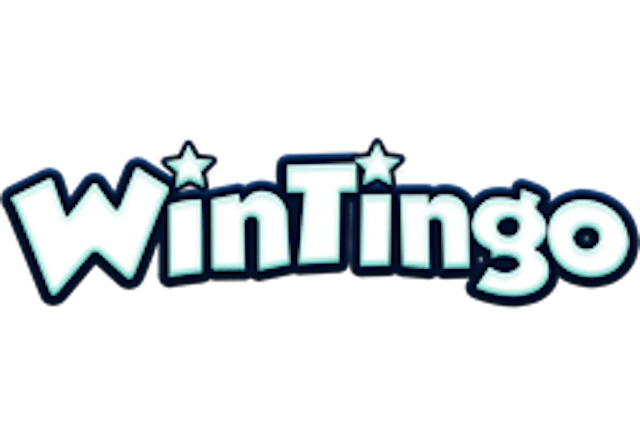 Wintingo