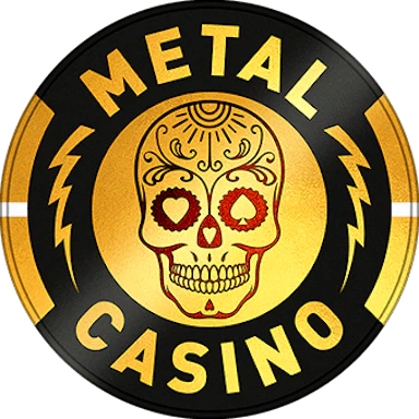 Metal Casino