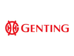 Genting Casino