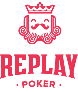 Replay Poker