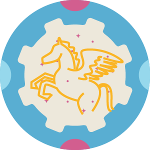 Pegasus