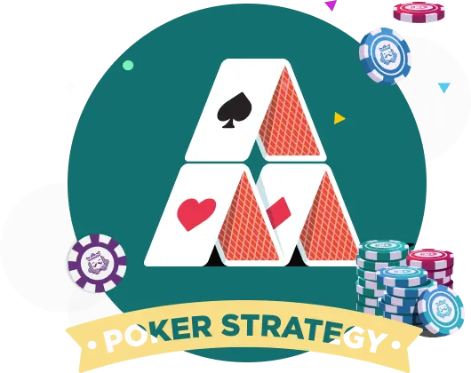 Poker Strategy Header