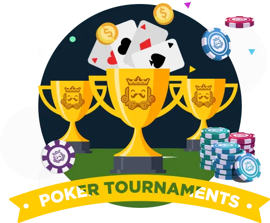 header_tournaments.webp