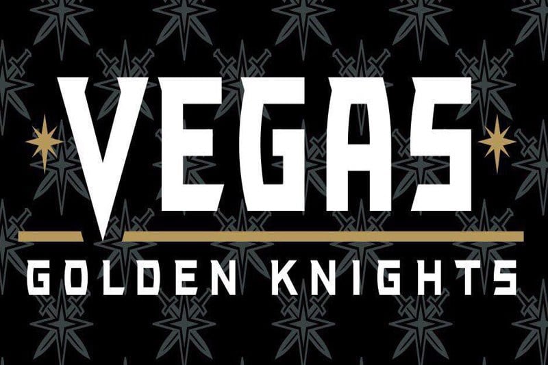 Las Vegas Hockey Team Named at Last: Vegas Golden Knights