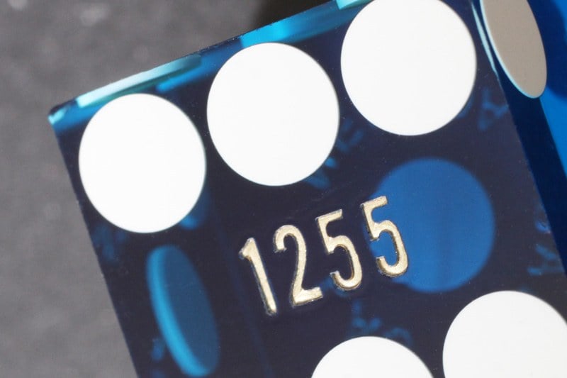 Don't Roll The Dice on Online Casino Security - Ground Labs