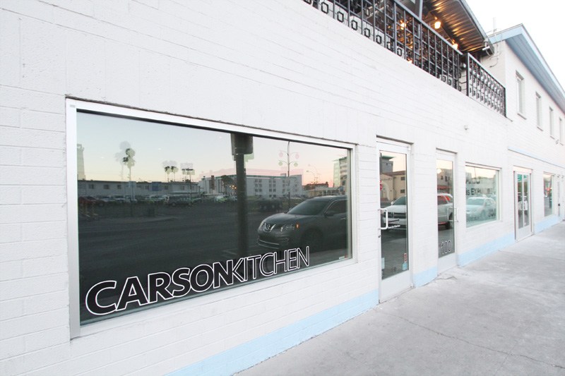 Carson Kitchen Expansion2 