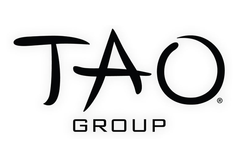 Plug Pulled on Tao Group and Restaurant at Palms