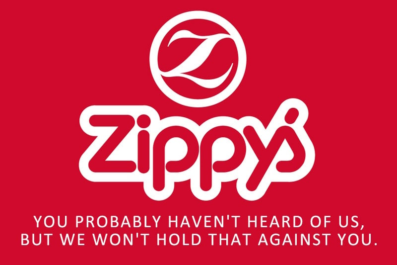 Restaurants Zippy's Restaurants, 51% OFF